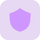 8114purplegiard