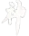 merrain_1