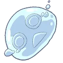 rimuru_sllime_cry_sad