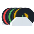 CFS