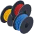 DesteklenenFilament