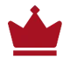 merrainn_redcrow