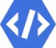 Developed_merrain