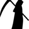 1_black