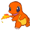 ehehehe