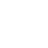 emote_hi