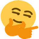 havali