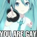 mikumiku
