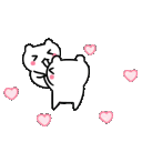 sweetlove54