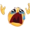 NOOOimpoor