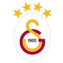 galatasaray