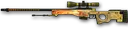 oyuncu