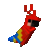 papaan