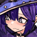 arananimegz
