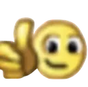 sendeyendi