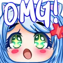9900_NekoOMG