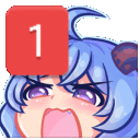 8e95dc09804a44a7b35d06f6c723b4bc