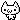 2806catmischevious