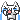 9722catsniffleueghh