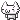 10099catnuhuh