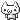 13882catsigh