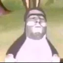 emoji_1