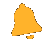 878298774026477629