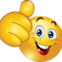 ok