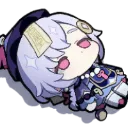 qiqi