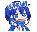 kaito_stfu