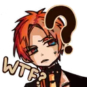 akane_tf