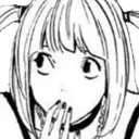 misa_ups