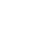 White_Arrow