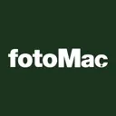 fotomac_logo3