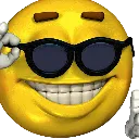emoji_1