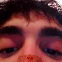 emoji_14