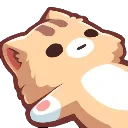 of