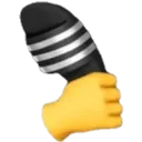 anneterligi