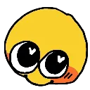 oylemi