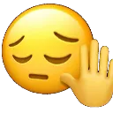 yok