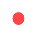 dot_red