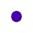 dot_purple