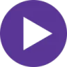 streamer