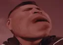 Adamolduamk