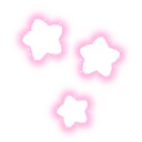 neonyldz