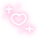 neonkalp2