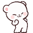 Yey
