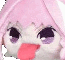 helelelewensia