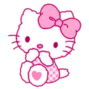 kittyheves