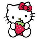 hellokittyheves